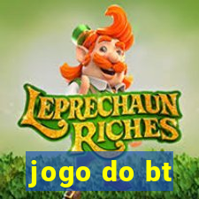 jogo do bt